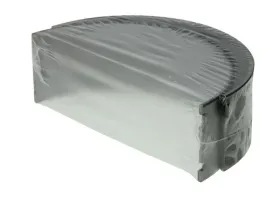 panewka-walu-korbowego-037hl21040000-mah