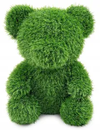 figurka-ogrodowa-trawiasty-mis-ozdoba-dekoracja-na-taras-balkon-misio-35cm