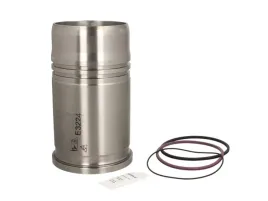 tuleja-cylindra-037lw00100001-mah