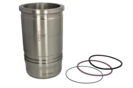 tuleja-cylindra-037lw00101001-mah