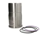 tuleja-cylindra-037lw00102001-mah