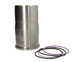 tuleja-cylindra-037lw00102001-mah