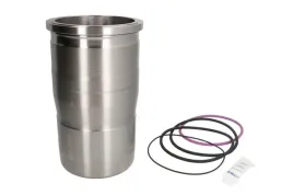 tuleja-cylindra-037lw00107001-mah