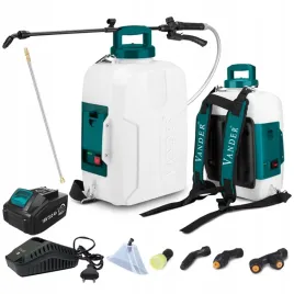 opryskiwacz-ogrodowy-akumulatorowy-plecakowy-5ah-vander-voc802