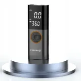 feegar-przenosna-pompka-elektryczna-do-kol-kompresor-samochodowy-12v-led-marka-feegar-stan-nowy