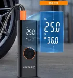 feegar-przenosna-pompka-elektryczna-do-kol-kompresor-samochodowy-12v-led-produkt-wprowadzony-do-obrotu-na-terenie-ue-przed-13-12-2024-tak-stan-nowy