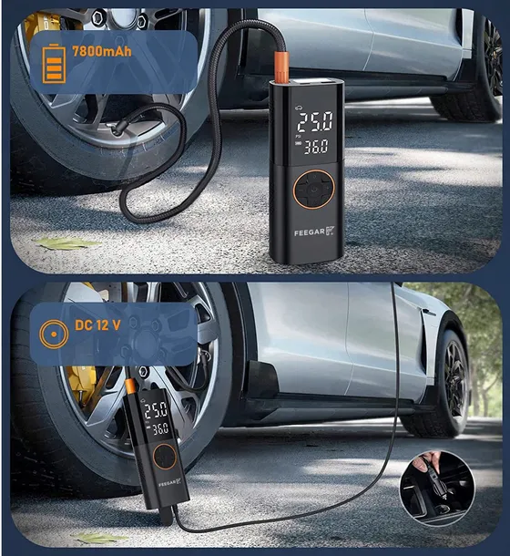 feegar-przenosna-pompka-elektryczna-do-kol-kompresor-samochodowy-12v-led-produkt-wprowadzony-do-obrotu-na-terenie-ue-przed-13-12-2024-tak-marka-feegar
