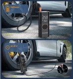 feegar-przenosna-pompka-elektryczna-do-kol-kompresor-samochodowy-12v-led-produkt-wprowadzony-do-obrotu-na-terenie-ue-przed-13-12-2024-tak-marka-feegar