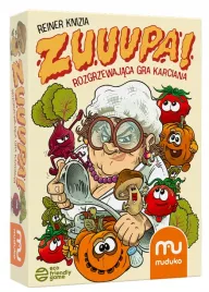 gra-muduko-zuuupa