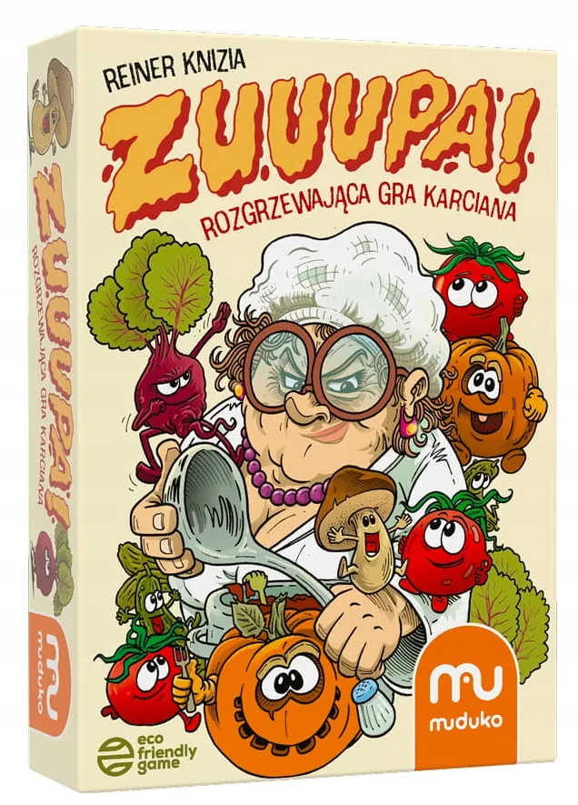 gra-muduko-zuuupa