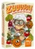 Kolor / wzór produktu #6
