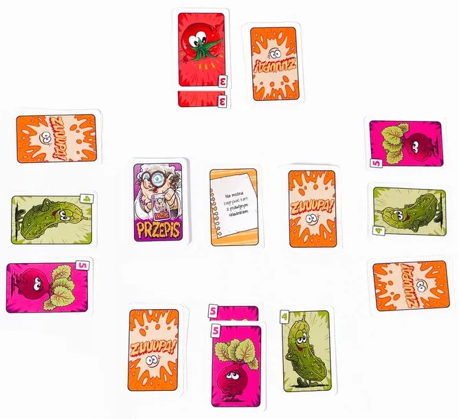 gra-muduko-zuuupa-wiek-gracza-8-11-lat-12-14-lat-15-18-lat-18