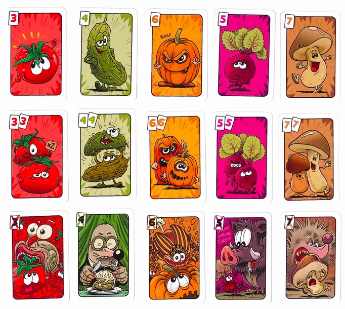 gra-muduko-zuuupa-minimalna-liczba-graczy-2