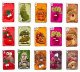 gra-muduko-zuuupa-minimalna-liczba-graczy-2