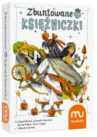 gra-muduko-zbuntowane-ksezniczki