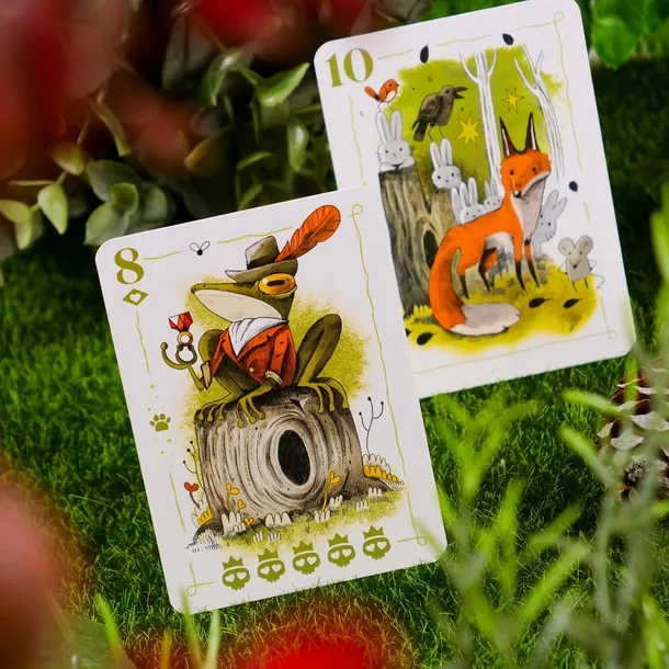 gra-muduko-zbuntowane-ksezniczki-glebokosc-produktu-3-5-cm