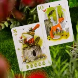 gra-muduko-zbuntowane-ksezniczki-glebokosc-produktu-3-5-cm
