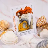 gra-muduko-zbuntowane-ksezniczki-wysokosc-produktu-11-4-cm