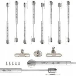 podnosnik-gazowy-silownik-meblowy-150n-gtv-8-sztuk