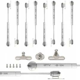 silownik-meblowy-gtv-50n-podnosnik-gazowy-do-frontow-8-sztuk