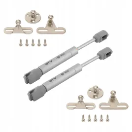 podnosnik-gazowy-mini-60n-gtv-krotki-silownik-meblowy-szafek-frontow-2-szt