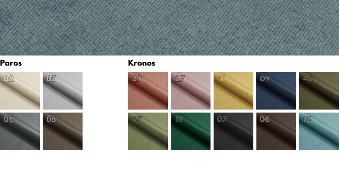 nowoczesny-wygodny-funkcjonalny-naroznik-miami-l-do-salonu-funkcja-spania