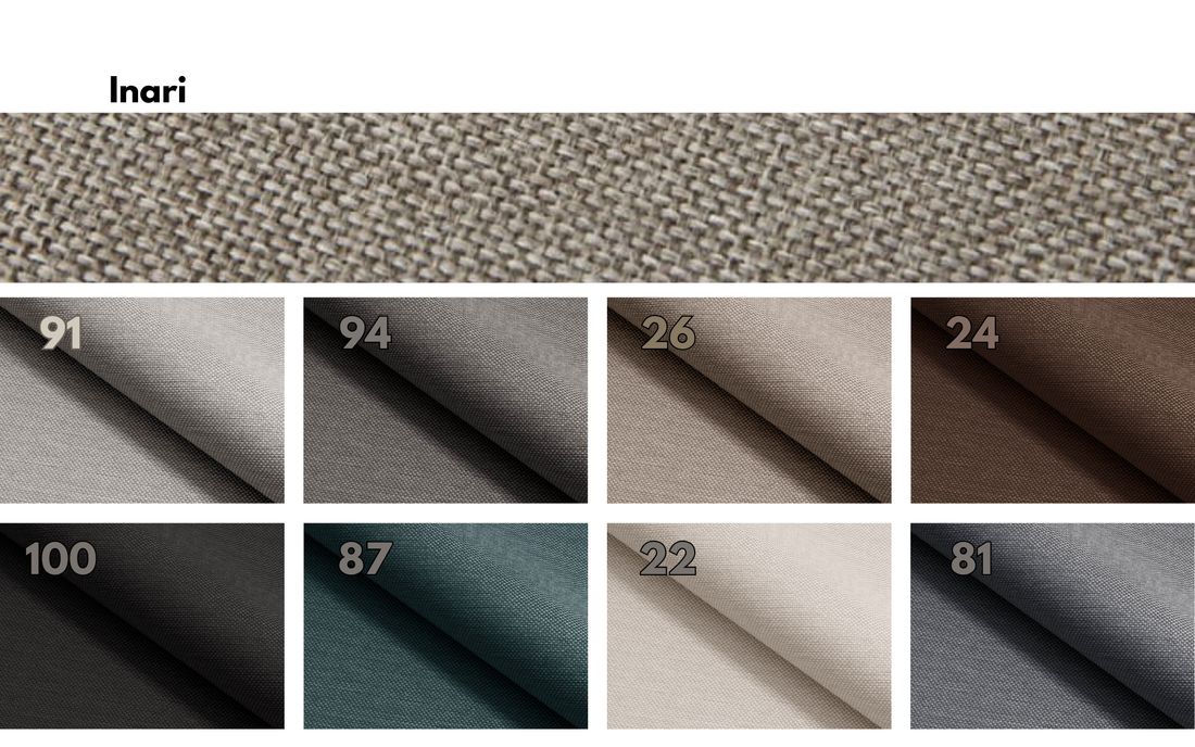 nowoczesny-wygodny-funkcjonalny-naroznik-miami-l-do-salonu-funkcja-spania