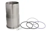 tuleja-cylindra-037wn4801-mah
