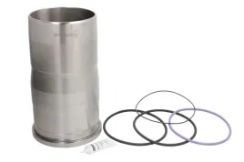 tuleja-cylindra-037wn4801-mah