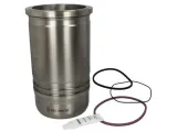 tuleja-cylindra-037wn5001-mah