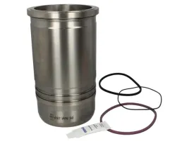 tuleja-cylindra-037wn5001-mah