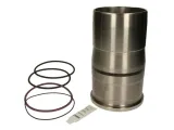 tuleja-cylindra-037wn5601-mah