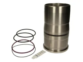 tuleja-cylindra-037wn5601-mah