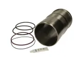 tuleja-cylindra-037wn5601-mah-stan-nowy