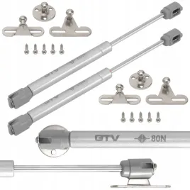 podnosnik-gazowy-silownik-meblowy-gtv-80n-2-sztuki