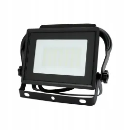 bemko-c64-r-lfk2-030bl-6k-naswietlacz-led-smd-kastel-2-30w-6500k-2550lm-ip6