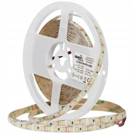 tasma-led-2835-600-bialy-cieply-12v-5m-ip65-bemko