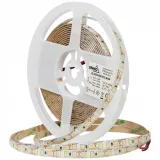 tasma-led-bemko-premium-12-dc-5m-waga-z-opakowaniem-0-17-kg