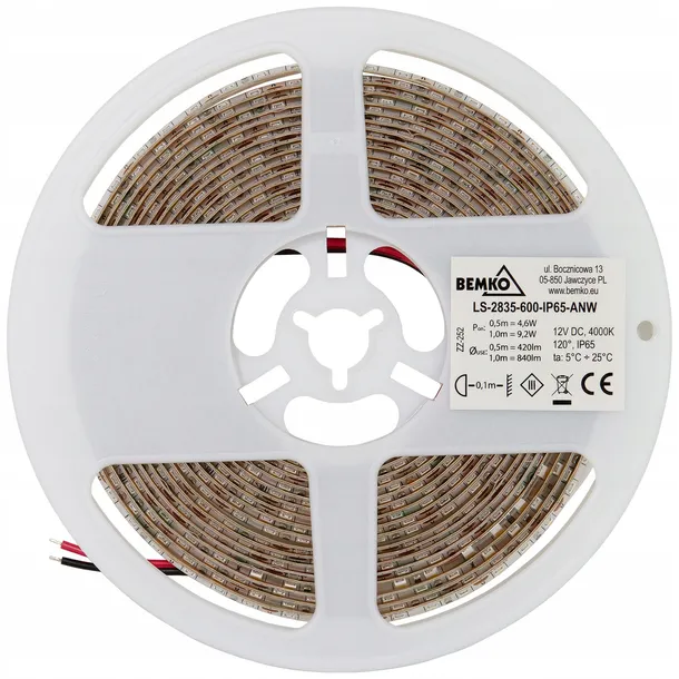 tasma-led-bemko-premium-12-dc-5m-jasnosc-4650-lm