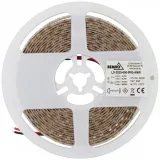 tasma-led-bemko-premium-12-dc-5m-jasnosc-4650-lm