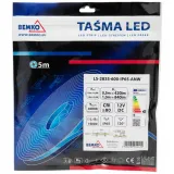 tasma-led-bemko-premium-12-dc-5m-moc-9-2-w