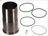 tuleja-cylindra-037wn3501-mah