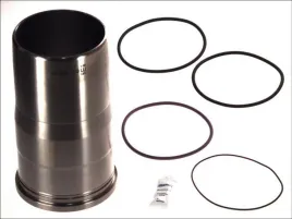 tuleja-cylindra-037wn3501-mah