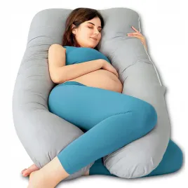 poduszka-ciazowa-typ-u-szara-mat-140x78cm-xl