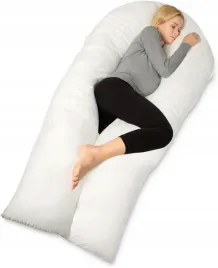 poduszka-ciazowa-typ-u-ogromna-80x165cm-xxl-biala