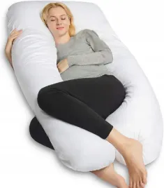 poduszka-ciazowa-typ-u-biala-140x78cm-xl