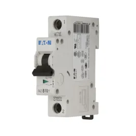 eaton-279122-faz-c2-1-dc-wylacznik-nadpradowy-10ka-in2a-char-c-1-bieg