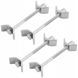 zlacza-srubowe-do-laczenia-blatow-plyt-l-100-4-sztuki