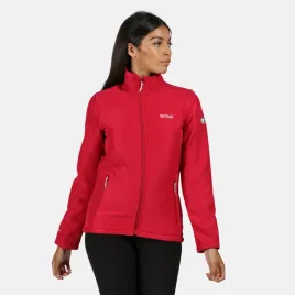kurtka-softshell-damska-lekka-odprowadzajace-wilgoc-connie-iv-regatta-36