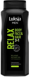 luksja-men-odprezajacy-zel-pod-prysznic-3w1-relax-500ml